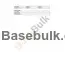 Grapefruit seed extract powder specification sheet, RM0000394