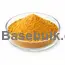 Grapefruit seed extract 10:1 brown yellow fine powder RM0000394