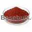 Red yeast extract 5:1 powder with 3% Monocolin K, RM0000395