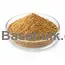Pumpkin seed extract 10:1 brown yellow powder RM0000396