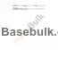 Yohimbe extract 10:1 fine powder specification sheet