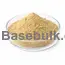 Yohimbe extract 10:1 fine powder RM0000397