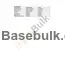 L-Citrulline Malate 2:1 specification sheet with physical, chemical and microbiological analysis