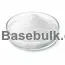 L-Citrulline Malate 2:1 white crystals or crystalline powder RM0000402
