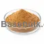 Chaga extract 10:1 brown yellow fine powder RM0000406