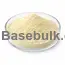 Yeast β-D Glucan Beta-Glucan 1,3/1,6 powder RM0000407