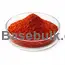 Saffron extract 10:1 powder, 2% Safranal and 4% Crocins