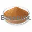 Chaste tree berry extract 10:1 brown yellow fine powder RM0000412