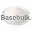 Magnesium malate 15% white powder RM0000414 main product image