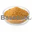 Artemisia Absinthium Extrakt 10:1 braun-gelbes feines Pulver RM0000415