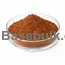 Shiitake extract 10:1 brown fine powder, Lentinula edodes, RM0000417