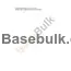 Betaine HCl specification sheet with assay, microbiological, and packing details