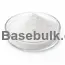 Betaine HCl white crystal powder bulk ingredient RM0000418