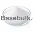 Erythritol white crystals or crystalline powder, RM0000428