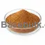 Black Tea Leaf Extract 5:1 powder (Camellia sinensis), RM0000431