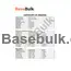 Ash Tea-Blattextrakt 5:1 braun-gelbes feines Pulver RM0000432