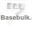 Spezifikationsblatt für Ash Tea Leaf Extract 5:1 für RM0000432