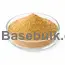 Ash-Tee-Blattextrakt 5:1 braun-gelbes feines Pulver RM0000432