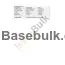 Cherry Stalk Extract 5:1 pink powder RM0000433 specifications