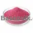 Cherry Stalk Extract 5:1 pink powder RM0000433