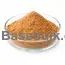 Hibiskus Flower Extract 5:1 brown yellow fine powder RM0000436