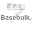 Green Coffee Extract 10:1 specification sheet, RM0000437