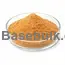 Green Coffee Extract 10:1 brown yellow fine powder RM0000437