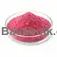 Barbary Fig Extract 10:1 pink red powder RM0000438
