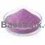Blueberry flavoring main product image, product code RM0000442
