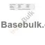 Birch leaves extract 10:1 fine powder specification sheet RM0000445