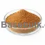 Birch leaves extract 10:1 fine powder Betula pendula RM0000445