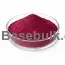 Lingonberry extract 10:1 purple red fine powder RM0000446