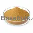 Herzgespann-Extrakt 10:1 braun-gelbes feines Pulver RM0000448