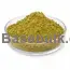 Gymnema Extract 10:1 brown yellow fine powder RM0000449