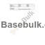 Dianthus Extract 10:1 brown yellow fine powder specification sheet