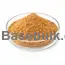 Dianthus Extract 10:1 brown yellow fine powder RM0000452