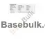 Yarrows Extract 10:1 specification sheet for RM0000453