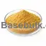Yarrows Extract 10:1 brown yellow fine powder RM0000453
