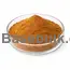 Orthosiphon Extract 10:1 brown yellow fine powder RM0000454