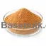 Bearberry extract 10:1 powder (Arctostaphylos uva-ursi) RM0000455
