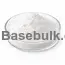 Fibregum B white to yellowish-white powder, RM0000457