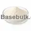 DigeZyme off white to creamy white powder RM0000459