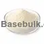 Calcium Pyruvate slightly yellow or off-white crystalline powder