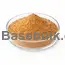 Shilajit (Mumio) Extract 10:1 brown fine powder RM0000462