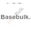 Creapure® Creatine powder physical and chemical specification table