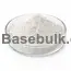 Creapure® Creatine powder creatine monohydrate RM0000467 main product image