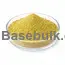 Carrot root extract 10:1 green yellow fine powder RM0000468