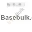 Kale extract 10:1 specification sheet for product RM0000469