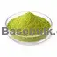 Kale Exctract 10:1 green yellow fine powder RM0000469