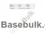 Spinach extract 4:1 brown yellow fine powder specification